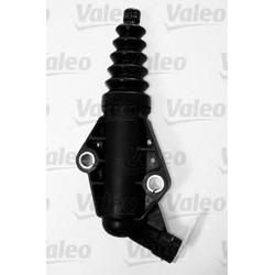 Siłownik sprzęgła VALEO 804745 do 