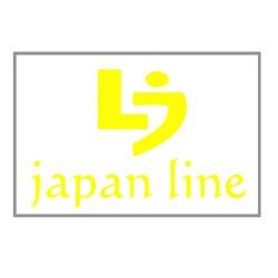 Zestaw sprzęgła JAPAN LINE 40-00004J do 