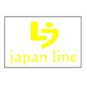 Zestaw sprzęgła JAPAN LINE 40-01041J