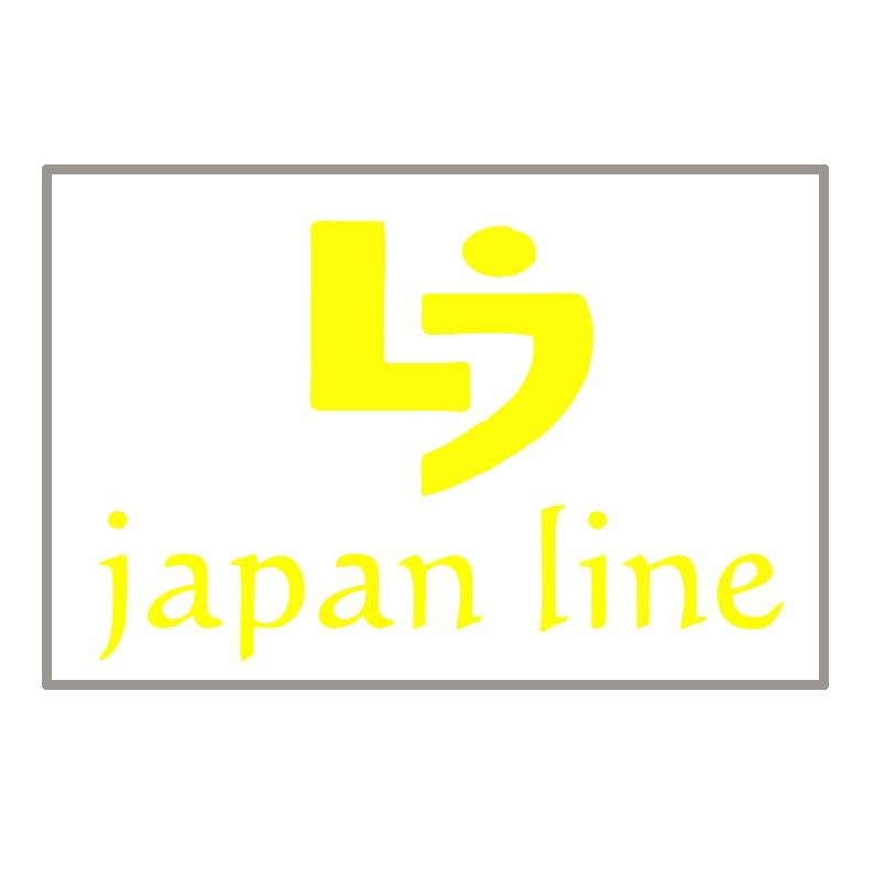 Zestaw sprzęgła JAPAN LINE 40-06007J