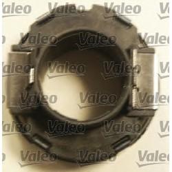 Zestaw sprzęgła VALEO 826448 do 