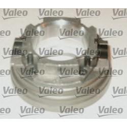 Zestaw sprzęgła VALEO 826462 do 