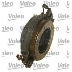 Zestaw sprzęgła VALEO 828682 do 