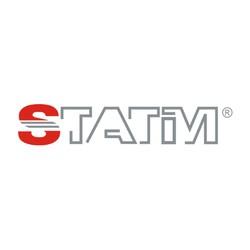 Docisk sprzęgła STATIM 532.20.D
