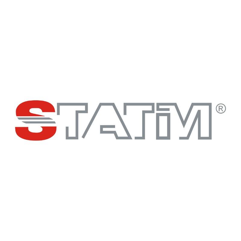 Docisk sprzęgła STATIM 605.23.D