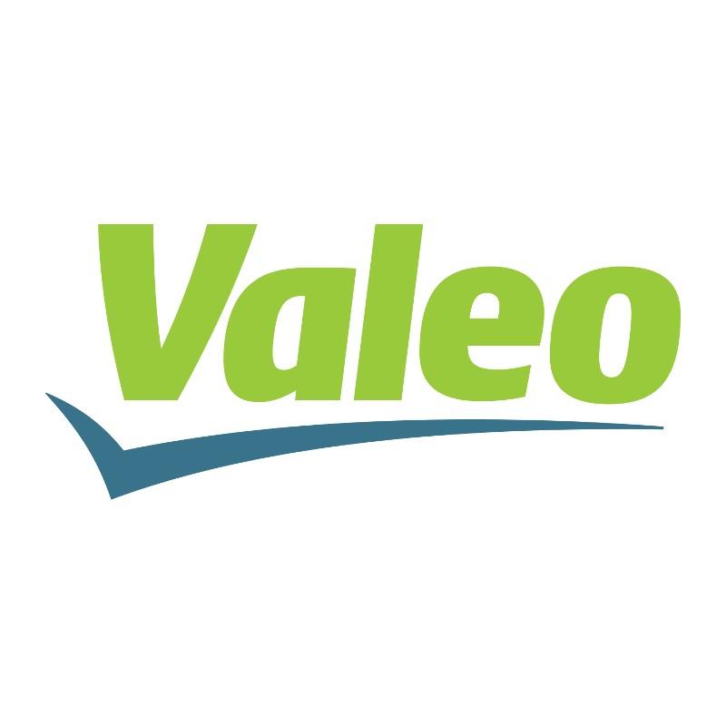 Docisk sprzęgła VALEO 802062