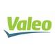 Docisk sprzęgła VALEO 802073