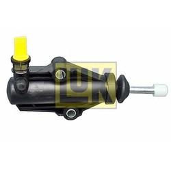 Siłownik sprzęgła LuK 512 0023 10 do 