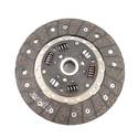 Zestaw sprzęgła SACHS 3000 990 333