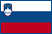 Flaga - Wysyłka zagraniczna