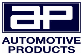 Automotive Products (AP) - Sprzęgła i koła dwumasowe AP