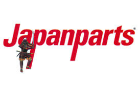 Japanparts - Sprzęgła i koła dwumasowe