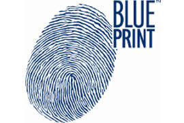 Sprzęgła Blue Print - Koła Dwumasowe Blue Print – Opinie Blue Print