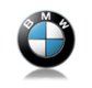 Marka BMW