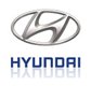 Marka Hyundai