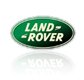Marka Land rover