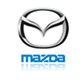 Marka Mazda