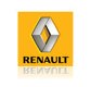 Marka Renault