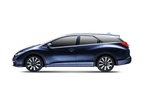 Sprzęgło do Civic IX Tourer 1.8 i-VTEC 141KM