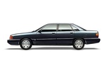 Sprzęgło do Audi 100 C3 2.3 E quattro 136KM
