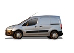 Sprzęgło do Berlingo M 1.8 i 90KM