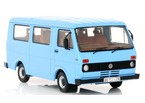 Sprzęgła VW LT 28-35 1 Autobus