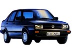 Sprzęgło VW JETTA II (19E, 1G2, 165) | 08.1983-12.1992 1.3 58KM/43KW [GT ] | 01.1984-10.1986