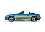 Sprzęgło do BMW Z3 E36 1.8 i 116KM