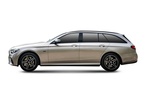Sprzęgło do Mercedes S213 E Klasa AMG E 63 S 4-matic+ 612KM