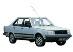 Sprzęgła Renault 18 Sedan