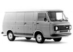 Fiat 238 Serie