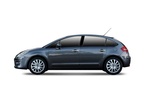Sprzęgło do Citroen C4 II 2.0 HDi / BlueHDi 150 150KM