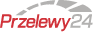logo przelewy24